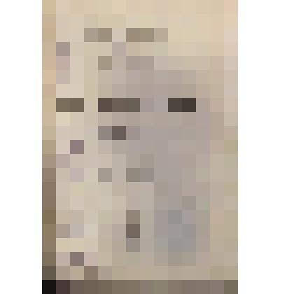 Падение старого режима 1787-1789. Т. II. Вып. 3