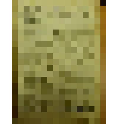 Документ. Газета красноармейская "Мы победим" № 116 от 21 августа 1944 г., орган 49-ой Ивановской стрелковой дивизии