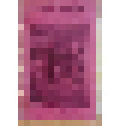 Книга. Семенов С.Т. Михайло Кузьмич [Text]. - М. : Издательство "Посредник" (№ 549), 1906 (Типография Вильде)