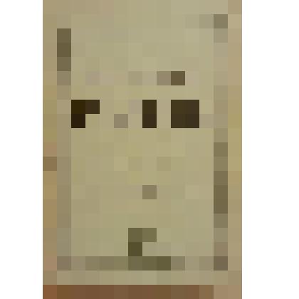 Книга. Праведный старец [Text] / Издательство в книге не указано. - М. : Издательство "Посредник" (№ 176), 1901 (Типография Вильде)