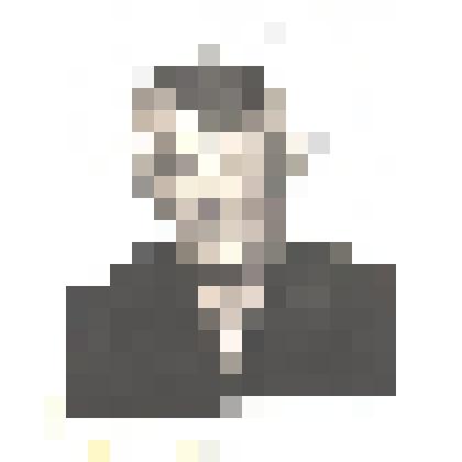 Фотография Боева Якова Ивановича