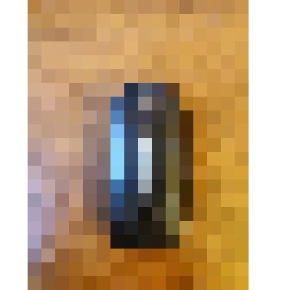 Телефон Samsung L 320