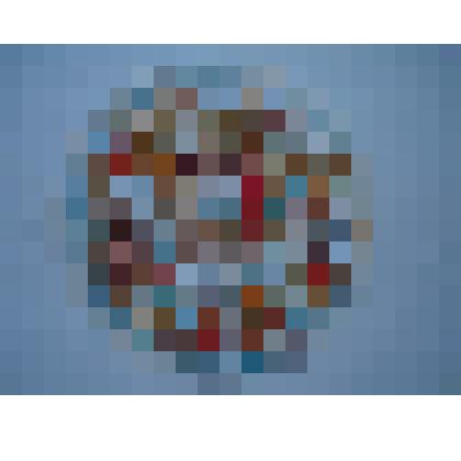 Рисунок « Суббота»