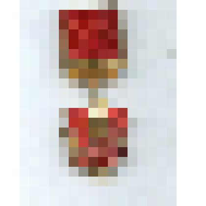 Памятный знак ЦК ВЛКСМ "50 лет с именем В.И. Ленина" Алексеева В.В