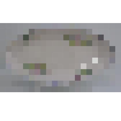 Блюдо. Из столового сервиза