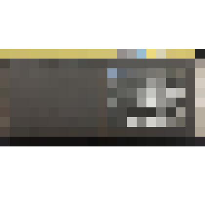 Л.Н.Толстой принимает почту у Михаила Балакина (со спины). Рядом стоят В.Г.Чертков (с письмом в руках) и Л.П.Сергеенко (руки за спиной)