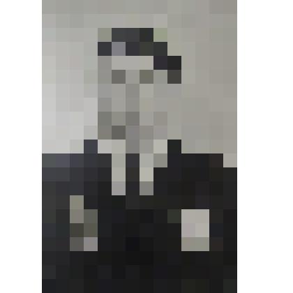 ФОТО. ВОРОНЧИКИН ЛЕОНИД ИВАНОВИЧ- ГРУЗЧИК ПМК-28