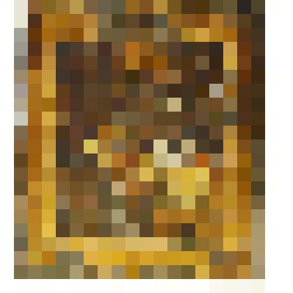 Никола. Икона