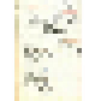 Документ. Списки чиновников Главного Управления Почт и Телеграфов, получивших денежное вознаграждение в 1903-1905 годах