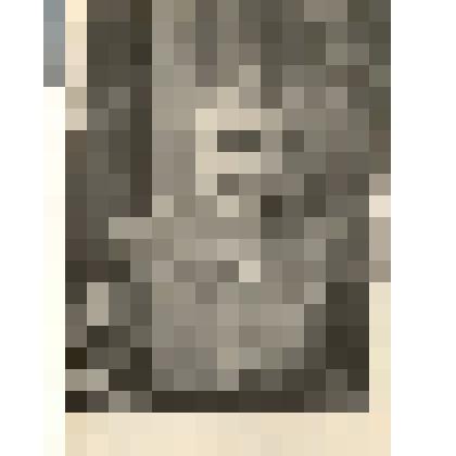 Фотография: Григорьева, передовик колхоза "Красный Орден" с.Ново-Ярки Каменского района Алтайского края