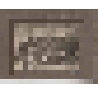 групповой портрет бывших партизан Калининского района