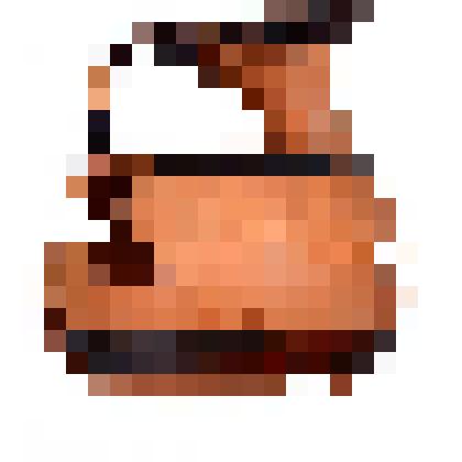 Аск ионийский