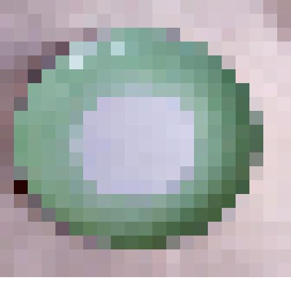 Посуда. Блюдце