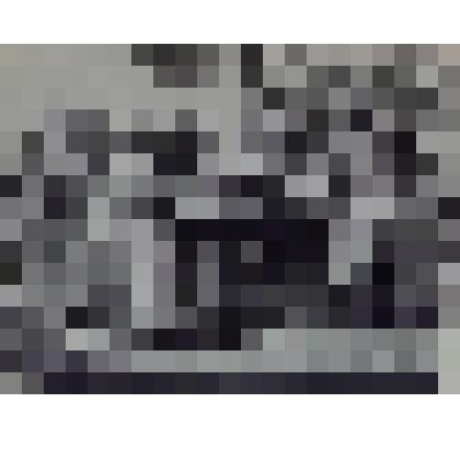 Открытка новогодняя