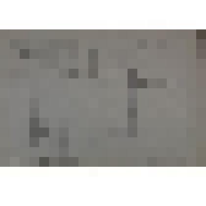 Дом Кулюлиных сер. XIX в.
Чертеж. Окно (разрез).
Кроки сост. Гунина.
ОП: Гунина.
Шифр документа Б-6