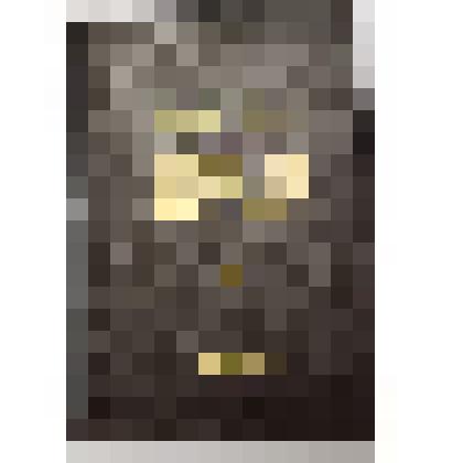 "Сборник указов, постановлений, решений, распоряжений и приказов военного времени.1944"