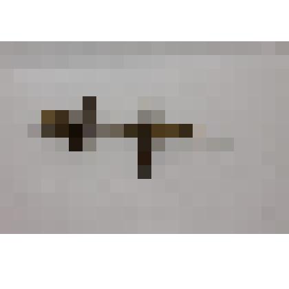 Вертушка ручной сверлильный станок