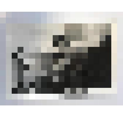 На изготовлении черенков для кисточек в УПП ВОС