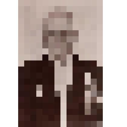 Фотография Отаров Магомед Муратович - участник Великой Отечественной войны 1941-1945 гг