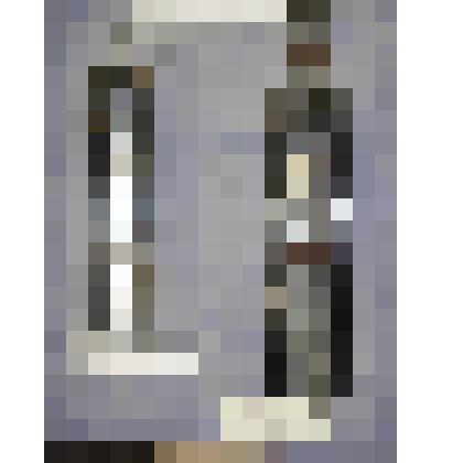 Витрина с генераторными лампами "ГО-1" и "ОТБ2"