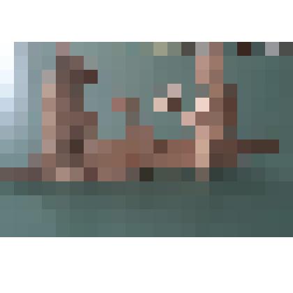 Коллекция Богородской игрушки