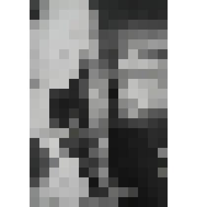 Фотография. "Воспоминание"