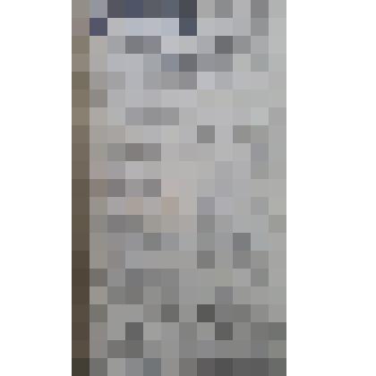 Газета "Адлерская правда"
№9 (3281) от 20.01.1961 г