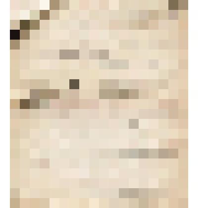 Телеграмма № 172 в г. Ирбит В.Н.Алину из конторы Саитбаталова в г. Н.Челны, 13.02.1908 г