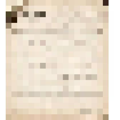 Телеграмма № 9639 в г. Чердынь В.Н.Алину от Карнакова из г. Томска, 28.09.1906 г