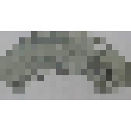 Египтяне, потопленное в Красном море