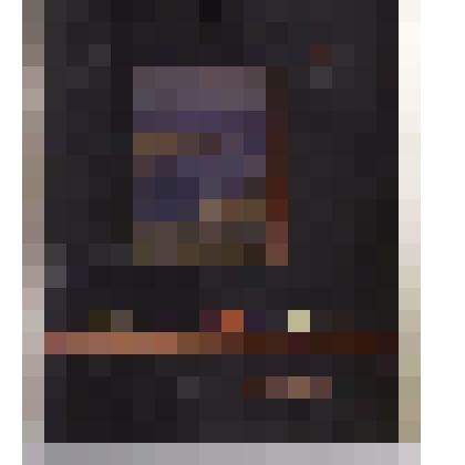 Дневник Дьяконова Геннадия Петровича с личными записями ежедневных дел, важных событий и наблюдений за погодой с 13.12.2010 г. по 08.01.2011 г