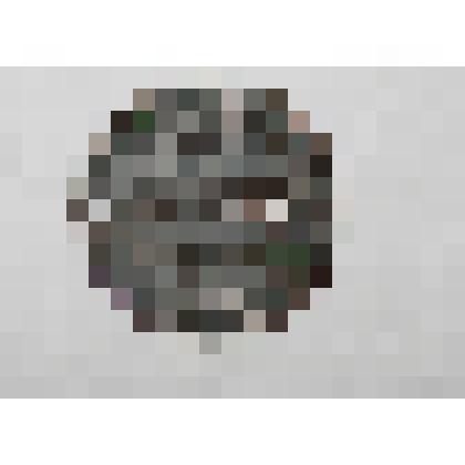 Монета. Денежка