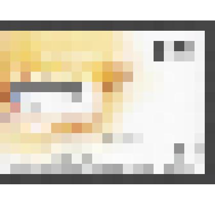 Карточка почтовая маркированная художественная односторонняя. РФ. ИТЦ "Марка"-2016-271/1. Год российского кино. "В". 01. 09. 2016