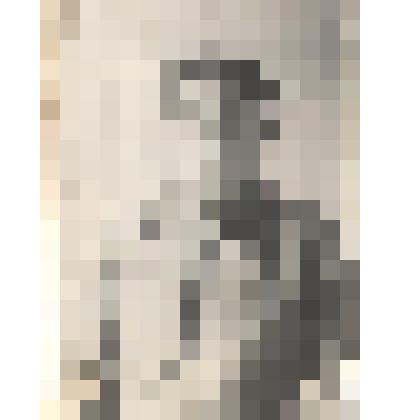 Фото Слободяник Александр Леонтьевич- участник ВОВ