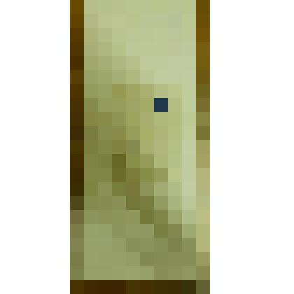 Ткань. Тик-саржа отбеленная. Артикул № 7205