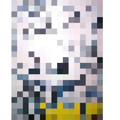 Плакат. Ю.Гагарин