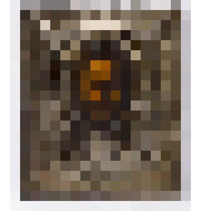 Икона «Спас Нерукотворный. (Убрус Господень)»