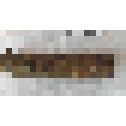 Гильза с пулеметной ленты