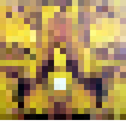 "Начало новой эры"