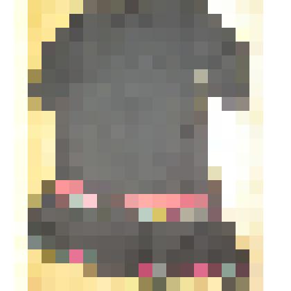 Рубаха женская