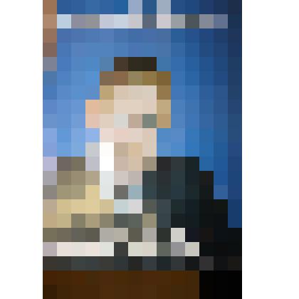 Плакат  в поддержку А. Ефремова