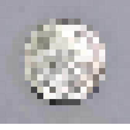 Медаль юбилейная настольна ".. ение на Енисее г. Красноярск"