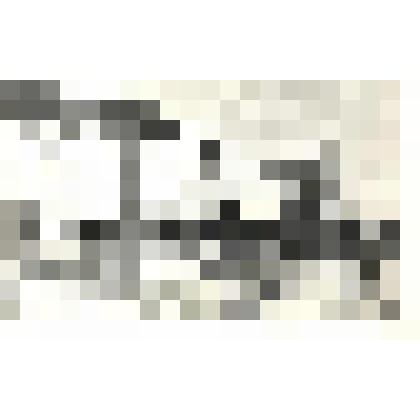 Фотография. Кинотеатр "Нефтяник"