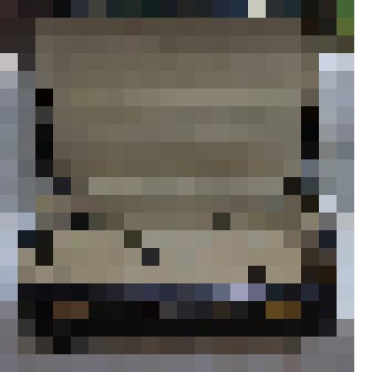 Чемодан дорожный