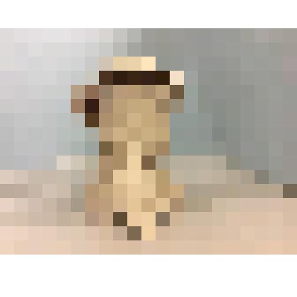 Скульптура. "Мальчик с голубем"