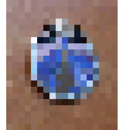 Значок «Новоафонская пещера»