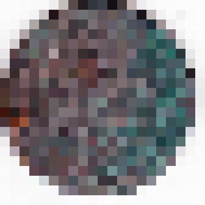 Монета 3 копейки  1895 г