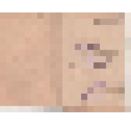 книжка трудовая колхозника колхоза "Родина" Ширяева Клавдия Андреевна