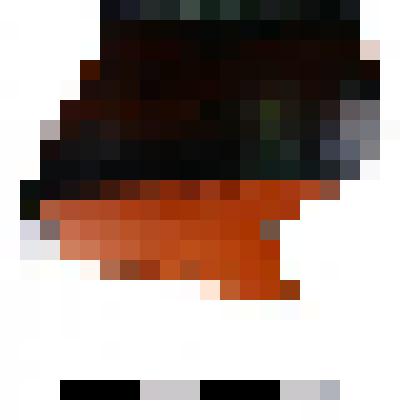 Килика чернофигурного венец