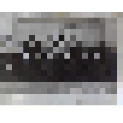 Фотография групповая. Слет руководителей районов МВД